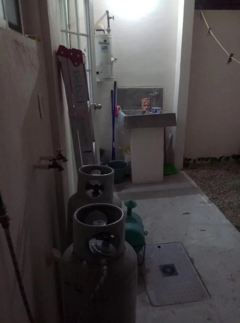 Paseo Areta Διαμέρισμα Πλάγια Ντελ Κάρμεν