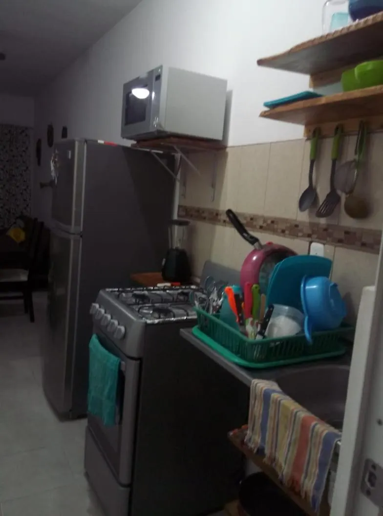 Ferienwohnung Paseo Areta Playa del Carmen 0*,  Mexiko